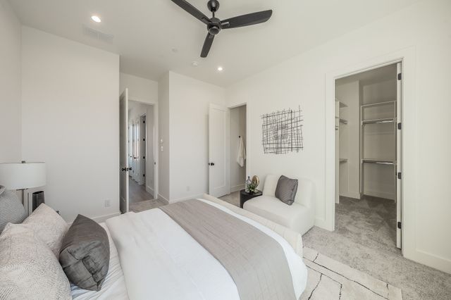 5320 Reiger Avenue 107, Dallas, TX 75214