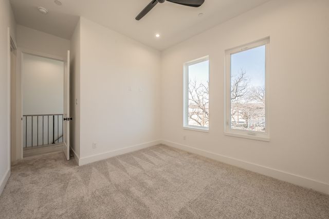 5320 Reiger Avenue 107, Dallas, TX 75214
