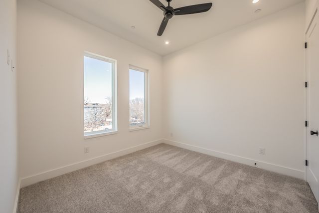 5320 Reiger Avenue 107, Dallas, TX 75214