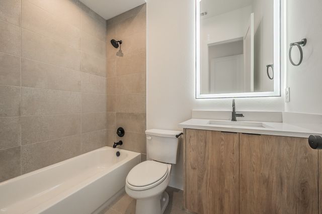 5320 Reiger Avenue 107, Dallas, TX 75214