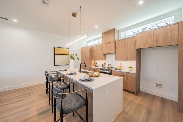 5320 Reiger Avenue 107, Dallas, TX 75214