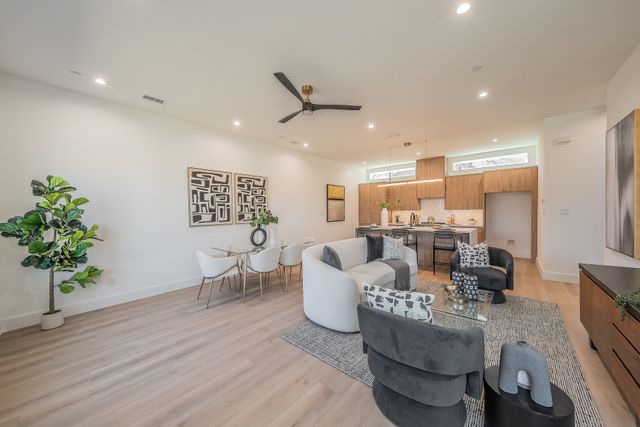 5320 Reiger Avenue 107, Dallas, TX 75214