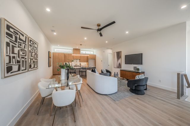 5320 Reiger Avenue 107, Dallas, TX 75214