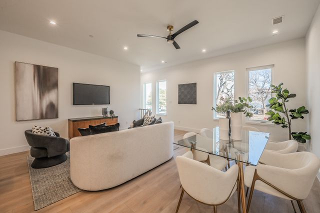 5320 Reiger Avenue 107, Dallas, TX 75214