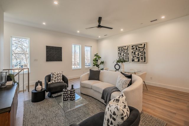 5320 Reiger Avenue 107, Dallas, TX 75214