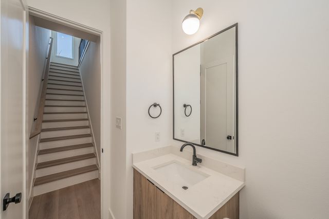 5320 Reiger Avenue 107, Dallas, TX 75214