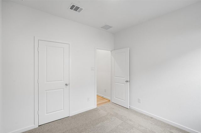 9175 Westminster Manor Dr, Cypress, TX 77433