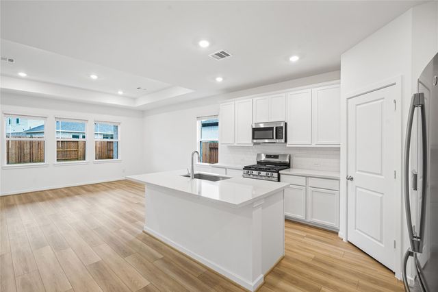 9175 Westminster Manor Dr, Cypress, TX 77433