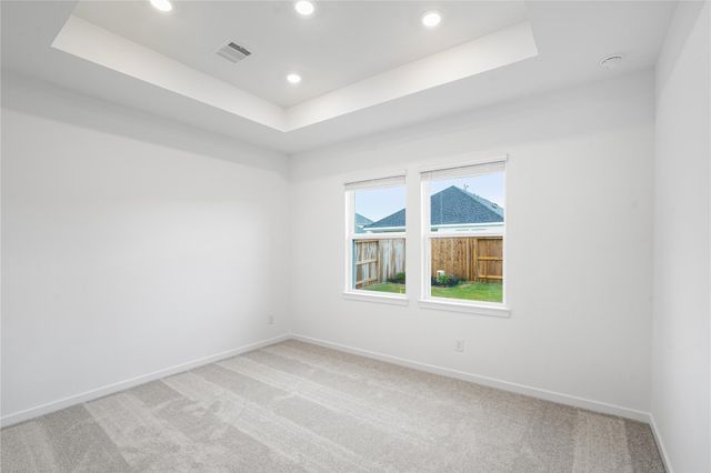 9175 Westminster Manor Dr, Cypress, TX 77433