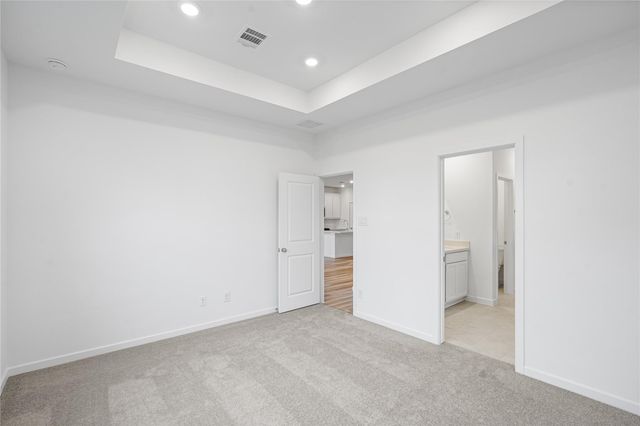 9175 Westminster Manor Dr, Cypress, TX 77433