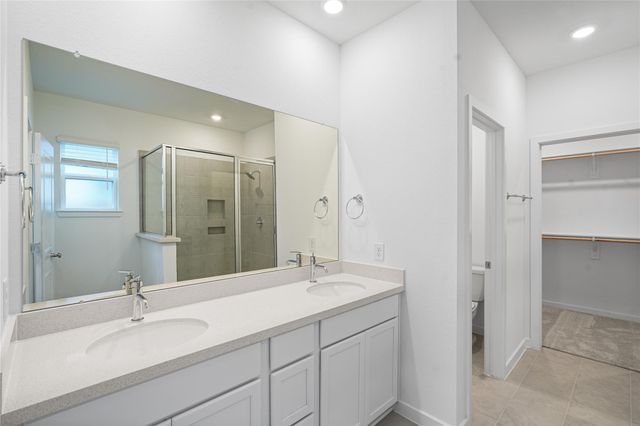 9175 Westminster Manor Dr, Cypress, TX 77433