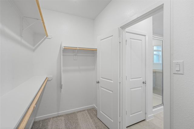 9175 Westminster Manor Dr, Cypress, TX 77433