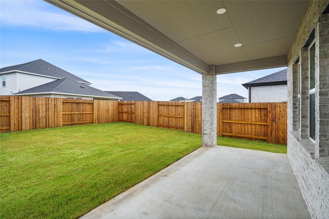 9175 Westminster Manor Dr, Cypress, TX 77433