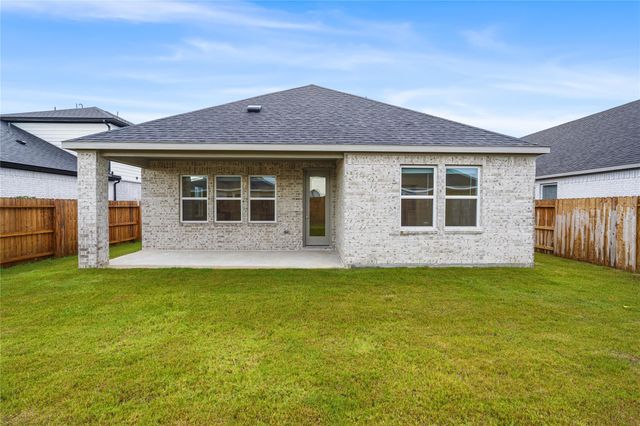 9175 Westminster Manor Dr, Cypress, TX 77433