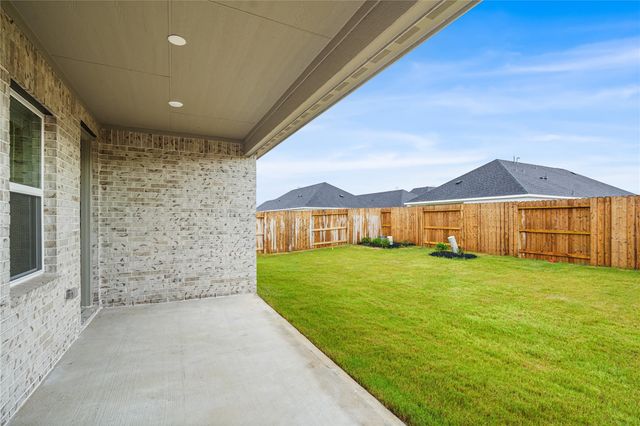 9175 Westminster Manor Dr, Cypress, TX 77433
