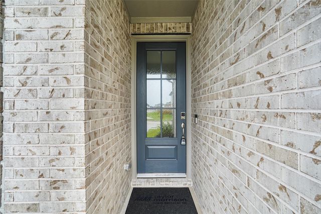 9175 Westminster Manor Dr, Cypress, TX 77433