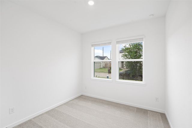9175 Westminster Manor Dr, Cypress, TX 77433