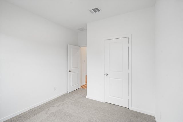 9175 Westminster Manor Dr, Cypress, TX 77433