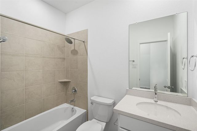 9175 Westminster Manor Dr, Cypress, TX 77433