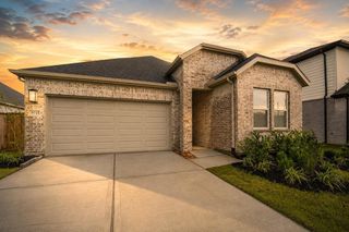 9175 Westminster Manor Dr, Cypress, TX 77433