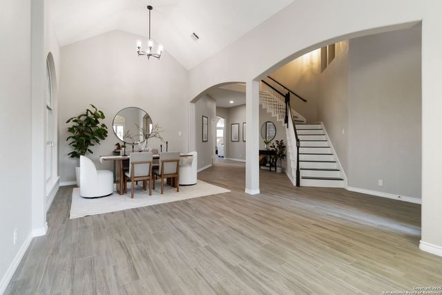 14939 Gateview Dr, San Antonio, TX 78248