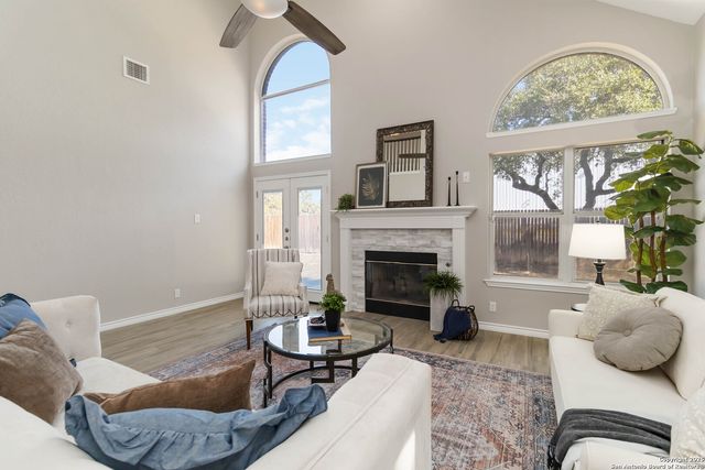 14939 Gateview Dr, San Antonio, TX 78248