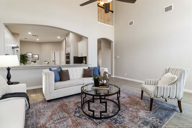 14939 Gateview Dr, San Antonio, TX 78248