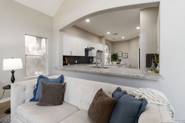 14939 Gateview Dr, San Antonio, TX 78248