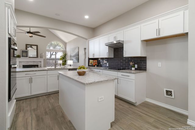 14939 Gateview Dr, San Antonio, TX 78248