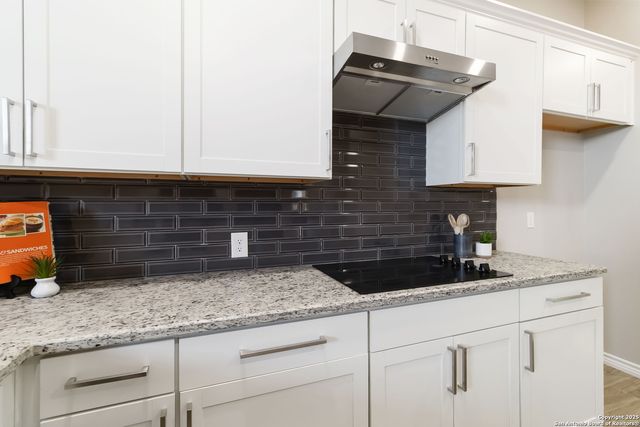 14939 Gateview Dr, San Antonio, TX 78248