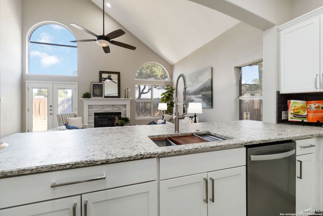 14939 Gateview Dr, San Antonio, TX 78248