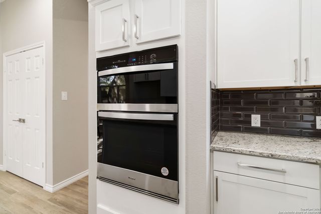 14939 Gateview Dr, San Antonio, TX 78248