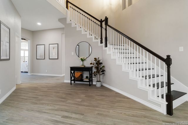 14939 Gateview Dr, San Antonio, TX 78248