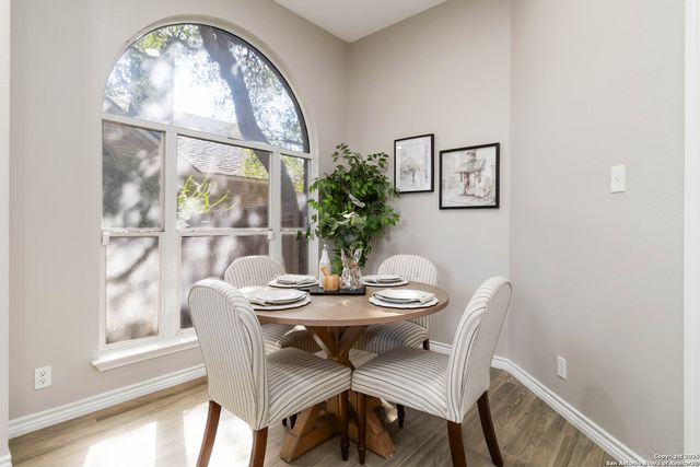 14939 Gateview Dr, San Antonio, TX 78248