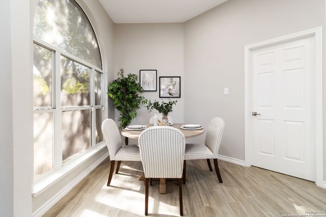 14939 Gateview Dr, San Antonio, TX 78248