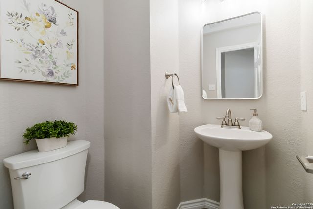 14939 Gateview Dr, San Antonio, TX 78248