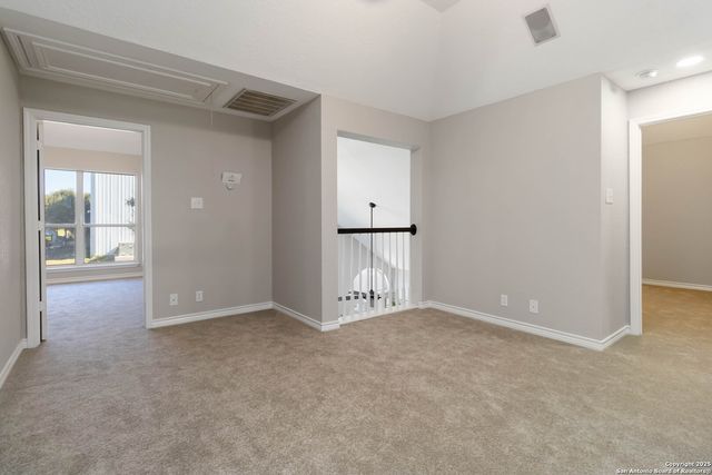 14939 Gateview Dr, San Antonio, TX 78248