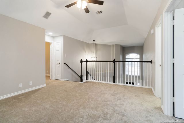 14939 Gateview Dr, San Antonio, TX 78248