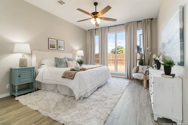 14939 Gateview Dr, San Antonio, TX 78248