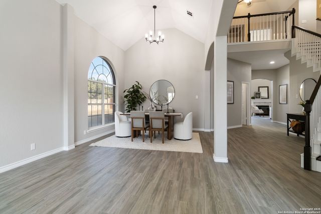 14939 Gateview Dr, San Antonio, TX 78248