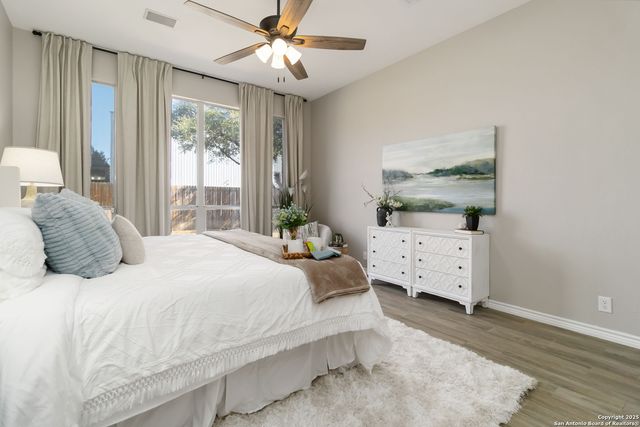 14939 Gateview Dr, San Antonio, TX 78248