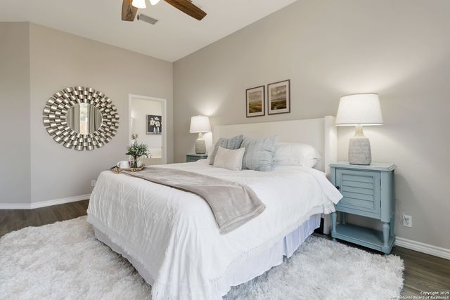 14939 Gateview Dr, San Antonio, TX 78248