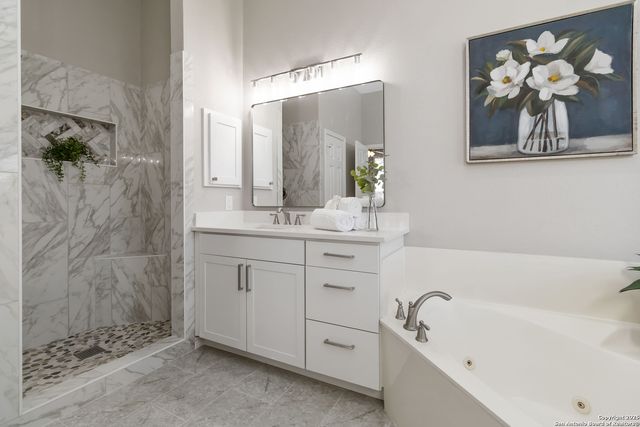 14939 Gateview Dr, San Antonio, TX 78248