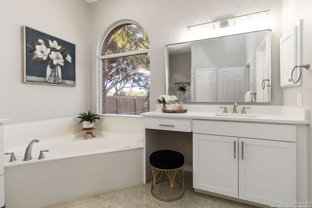 14939 Gateview Dr, San Antonio, TX 78248