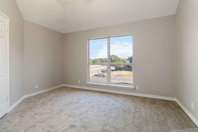 14939 Gateview Dr, San Antonio, TX 78248