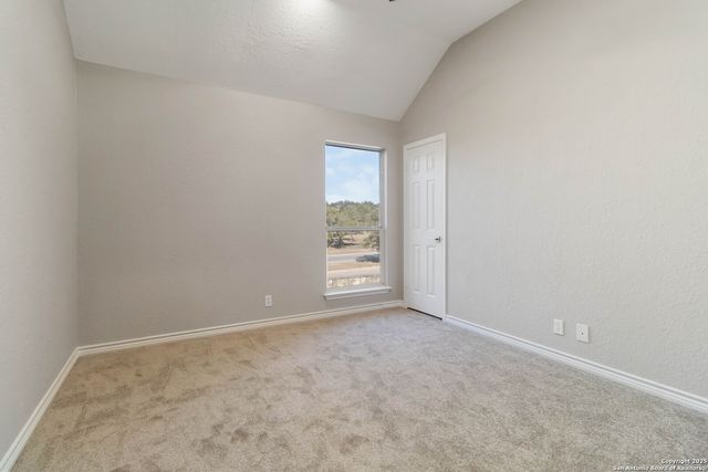 14939 Gateview Dr, San Antonio, TX 78248