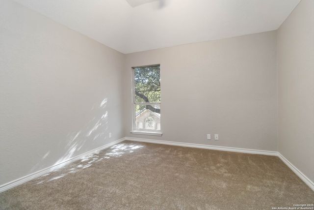 14939 Gateview Dr, San Antonio, TX 78248