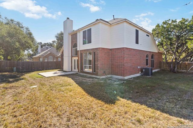 14939 Gateview Dr, San Antonio, TX 78248