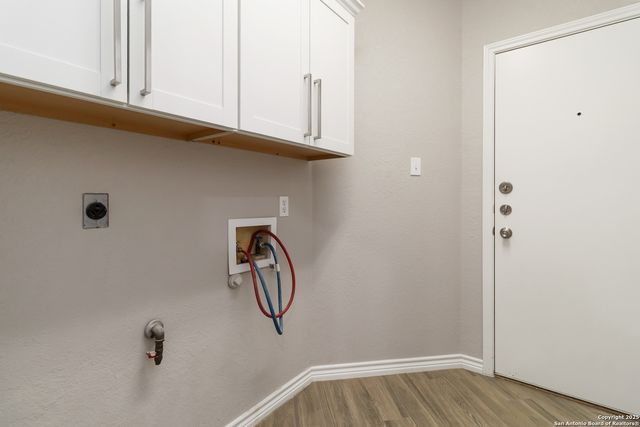 14939 Gateview Dr, San Antonio, TX 78248