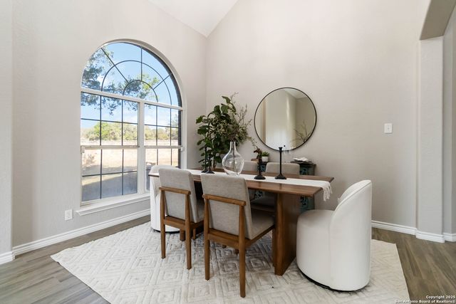 14939 Gateview Dr, San Antonio, TX 78248